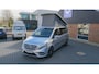 Mercedes-Benz V-klasse Westfalia Marco Polo AMG, 360°, LED