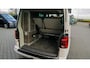 Volkswagen California 6.1 Ocean 4Motion