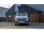 Volkswagen California 6.1 Ocean 4Motion