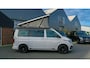 Volkswagen California 6.1 Ocean 4Motion