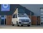 Volkswagen California 6.1 Ocean 4Motion