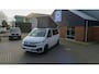 Volkswagen California 6.1 Ocean 4Motion