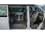Volkswagen California 6.1 Ocean 4Motion