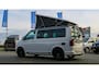Volkswagen California 6.1 Ocean 4Motion