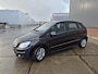 Mercedes-Benz B-klasse 160 BlueEFFICIENCY Business Class
