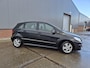 Mercedes-Benz B-klasse 160 BlueEFFICIENCY Business Class