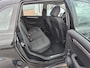 Mercedes-Benz B-klasse 160 BlueEFFICIENCY Business Class