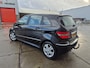 Mercedes-Benz B-klasse 160 BlueEFFICIENCY Business Class