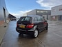Mercedes-Benz B-klasse 160 BlueEFFICIENCY Business Class