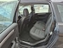 Mercedes-Benz B-klasse 160 BlueEFFICIENCY Business Class