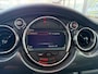 MINI Cooper S Mini 1.6 Chili met Panorama dak !!! Leder !!! Cruise !!!