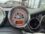 MINI Cooper S Mini 1.6 Chili met Panorama dak !!! Leder !!! Cruise !!!