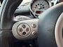 MINI Cooper S Mini 1.6 Chili met Panorama dak !!! Leder !!! Cruise !!!