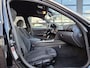 BMW 3-Serie Touring 316i Executive | M-pakket | Alcantara | Navi | PDC | LED |