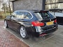 BMW 3-Serie Touring 316i Executive | M-pakket | Alcantara | Navi | PDC | LED |