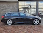 BMW 3-Serie Touring 316i Executive | M-pakket | Alcantara | Navi | PDC | LED |