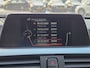 BMW 3-Serie Touring 316i Executive | M-pakket | Alcantara | Navi | PDC | LED |