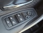 BMW 3-Serie Touring 316i Executive | M-pakket | Alcantara | Navi | PDC | LED |