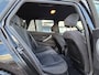 BMW 3-Serie Touring 316i Executive | M-pakket | Alcantara | Navi | PDC | LED |