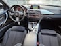 BMW 3-Serie Touring 316i Executive | M-pakket | Alcantara | Navi | PDC | LED |