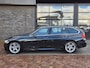 BMW 3-Serie Touring 316i Executive | M-pakket | Alcantara | Navi | PDC | LED |