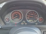 BMW 3-Serie Touring 316i Executive | M-pakket | Alcantara | Navi | PDC | LED |