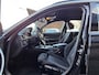 BMW 3-Serie Touring 316i Executive | M-pakket | Alcantara | Navi | PDC | LED |