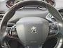 Peugeot 308 SW 1.2 PureTech Allure | Pano | Xenon | Keyless | Camera |