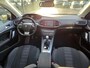 Peugeot 308 SW 1.2 PureTech Allure | Pano | Xenon | Keyless | Camera |