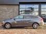 Peugeot 308 SW 1.2 PureTech Allure | Pano | Xenon | Keyless | Camera |