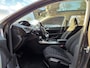 Peugeot 308 SW 1.2 PureTech Allure | Pano | Xenon | Keyless | Camera |
