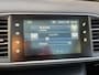 Peugeot 308 SW 1.2 PureTech Allure | Pano | Xenon | Keyless | Camera |
