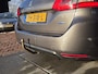 Peugeot 308 SW 1.2 PureTech Allure | Pano | Xenon | Keyless | Camera |