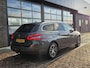 Peugeot 308 SW 1.2 PureTech Allure | Pano | Xenon | Keyless | Camera |