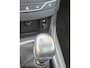 Peugeot 308 SW 1.2 PureTech Allure | Pano | Xenon | Keyless | Camera |