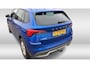 Skoda Kamiq 1.0 TSI 110pk Sport Business