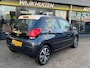 Citroën C1 1.0 e-VTi Shine met Airco !!! Navigatie !!! Cruise !!! Nap !!!