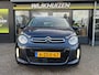 Citroën C1 1.0 e-VTi Shine met Airco !!! Navigatie !!! Cruise !!! Nap !!!