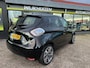 Renault Zoe R110 Bose 41 kWh (Ex Accu) met Climate !!! Leder !!! 16 Inch !!! Luxe !!!