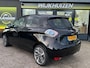 Renault Zoe R110 Bose 41 kWh (Ex Accu) met Climate !!! Leder !!! 16 Inch !!! Luxe !!!