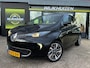 Renault Zoe R110 Bose 41 kWh (Ex Accu) met Climate !!! Leder !!! 16 Inch !!! Luxe !!!