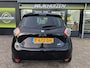 Renault Zoe R110 Bose 41 kWh (Ex Accu) met Climate !!! Leder !!! 16 Inch !!! Luxe !!!