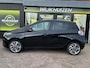 Renault Zoe R110 Bose 41 kWh (Ex Accu) met Climate !!! Leder !!! 16 Inch !!! Luxe !!!