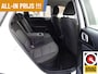 Kia Ceed Sportswagon 1.6 GDI PHEV DynamicPlusLine Adaptief Cruise, Stuur stoelverwarming !!!