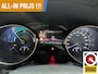 Kia Ceed Sportswagon 1.6 GDI PHEV DynamicPlusLine Adaptief Cruise, Stuur stoelverwarming !!!