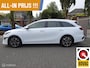 Kia Ceed Sportswagon 1.6 GDI PHEV DynamicPlusLine Adaptief Cruise, Stuur stoelverwarming !!!