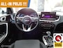 Kia Ceed Sportswagon 1.6 GDI PHEV DynamicPlusLine Adaptief Cruise, Stuur stoelverwarming !!!