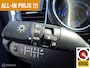 Kia Ceed Sportswagon 1.6 GDI PHEV DynamicPlusLine Adaptief Cruise, Stuur stoelverwarming !!!