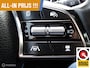 Kia Ceed Sportswagon 1.6 GDI PHEV DynamicPlusLine Adaptief Cruise, Stuur stoelverwarming !!!