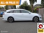 Kia Ceed Sportswagon 1.6 GDI PHEV DynamicPlusLine Adaptief Cruise, Stuur stoelverwarming !!!
